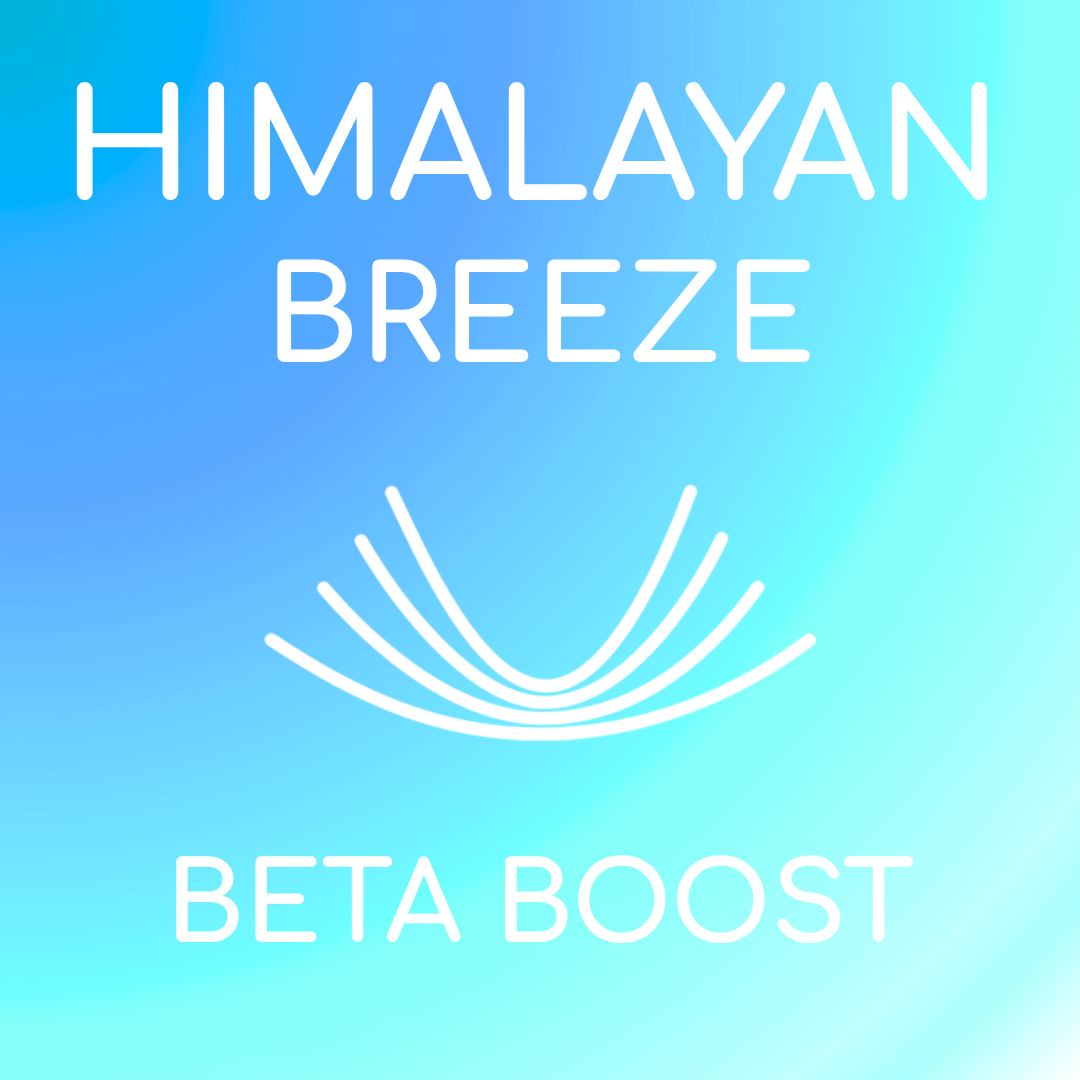 Himalayan Breeze thumbnail