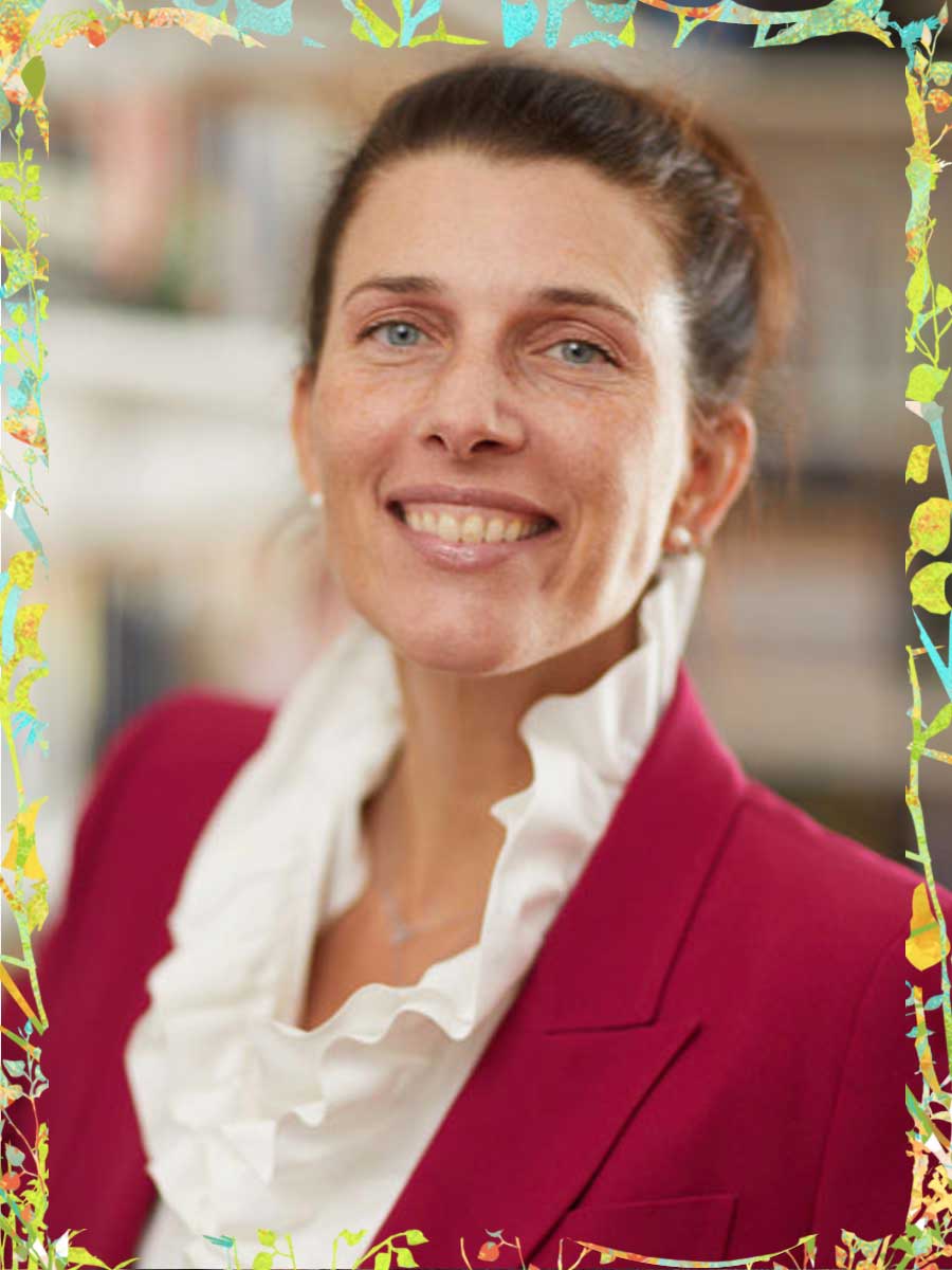 elizabeth satzmari 2019