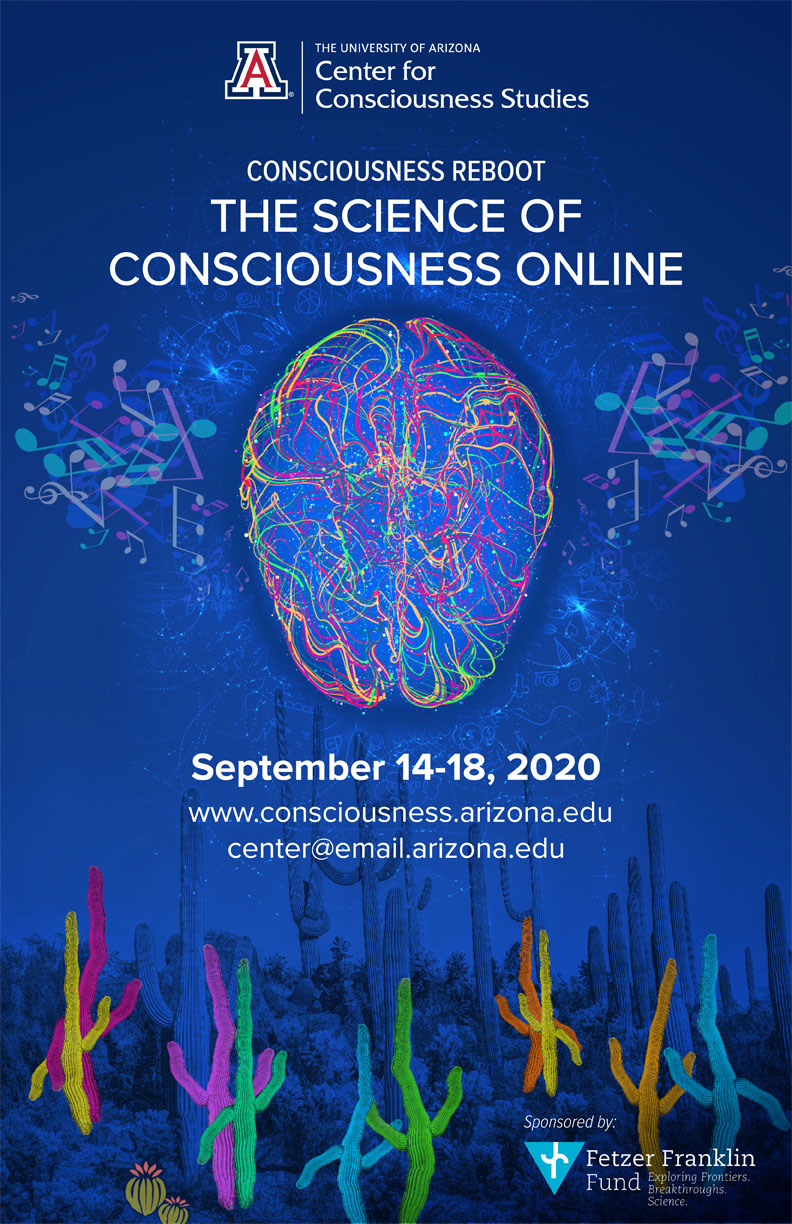 2020 Consciousness poster V4