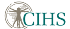 CIHS logo