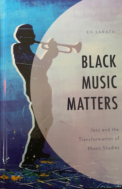 black music matters