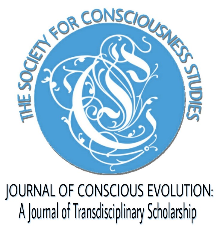society conscious studies logo