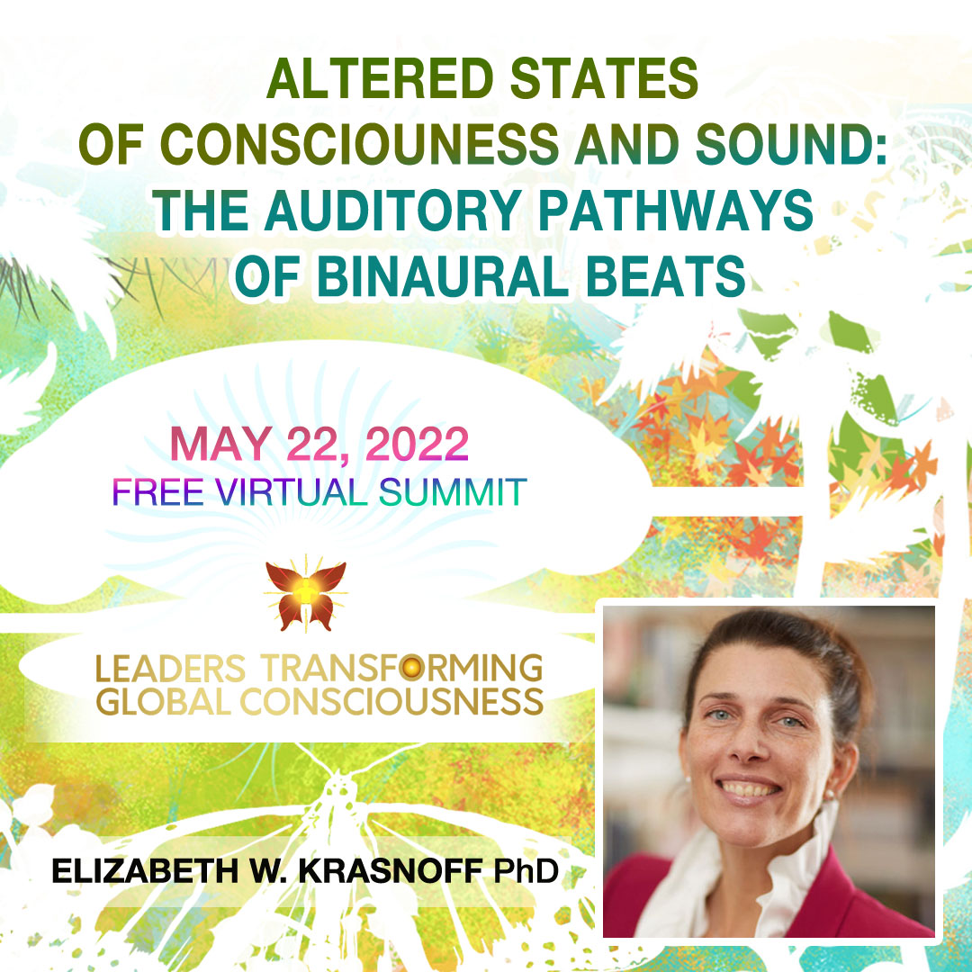 leaders transforming custom annunce