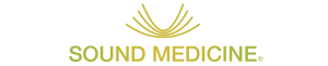 Sound-Medicine
