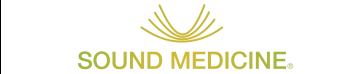 Sound-Medicine